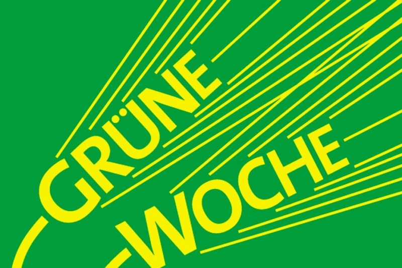 gruene-woche-2019-1024x683.jpg
